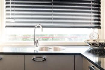 Apart-hotel Bos En Lommer - Erasmus Park Area 3*